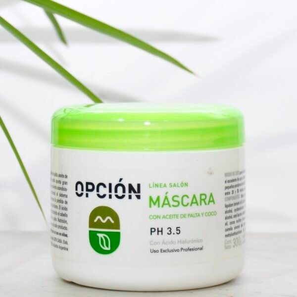 MASCARA PALTA Y COCO-OPCION-300
