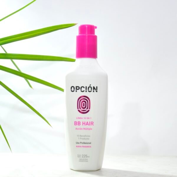BB HAIR 10 EN 1-OPCION-225ml